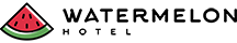 Watermelon Hotel